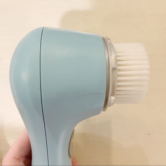 Clarisonic Mia 2 - Picture 5 of 5